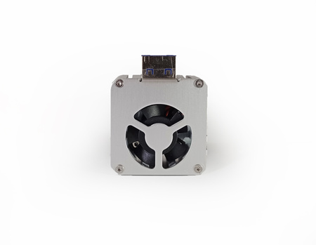 Żarniki D8S LED HID XENON 45W P&P ULTRA BIAŁY