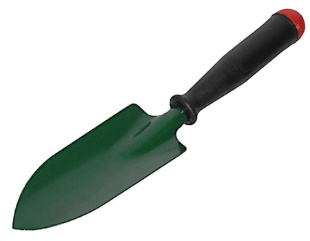 STANLEY NASADKA 1/2" 12-KĄTNA 12mm MAT