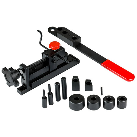 IRWIN PIŁA TARCZOWA MARPLES 305*30*100z /UNIWERSALNA