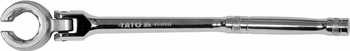 YATO KLUCZ ŁAMANY DO SONDY LAMBDA 22mm