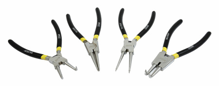 YATO WIERTŁO SDS PREMIUM  6* 160mm