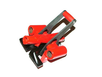 YATO USZCZELKI ORINGI Z HNBR DO KLIMATYZACJI 225szt.