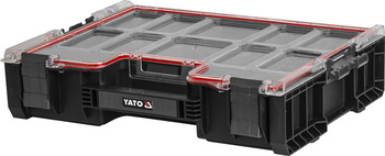 YATO ORGANIZER SYSTEMOWY P30 S12