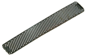 STANLEY OSTRZE DO STRUGA 250 SURFORM DROBNE