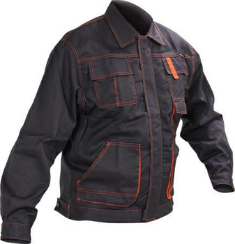 YATO BLUZA ROBOCZA ROZMIAR S