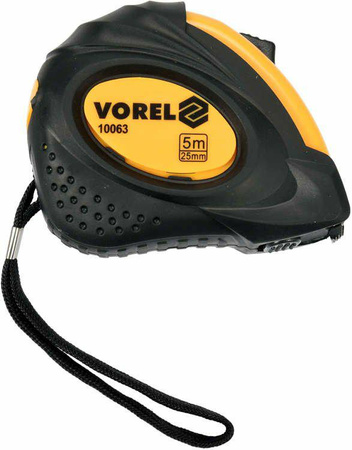 YATO PRZECINARKA DO METALU 2450W