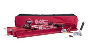 IRWIN KOŃCÓWKI kpl. 3szt.   50mm PH1, PH2 I PH3 W BLISTRZE