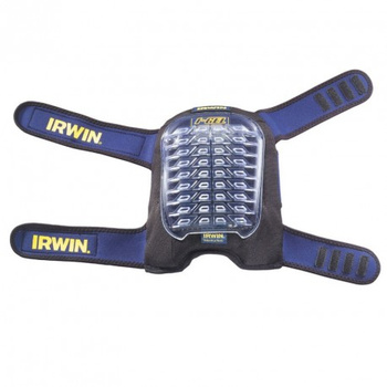 IRWIN NAKOLANNIKI I-GEL