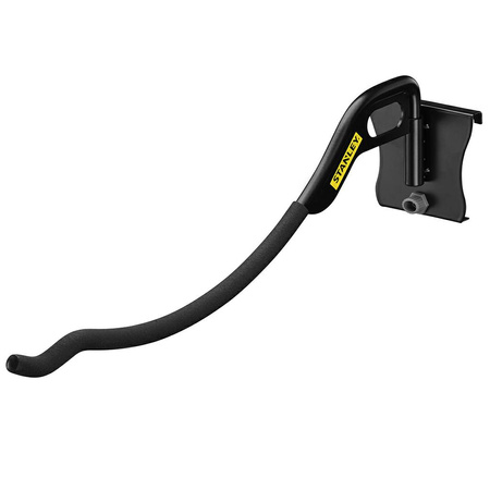 STANLEY HAK ROWEROWY POZIOMY 11KG