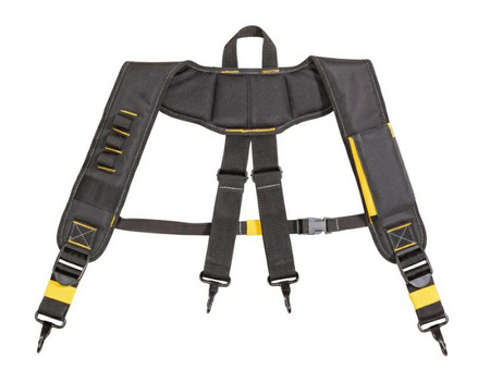 DEWALT SZELKI DO PASA DWST40901-1