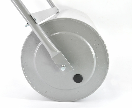 AW WALEC DO TRAWNIKÓW 50cm