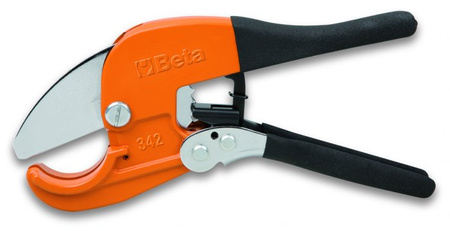 YATO SEPARATOR DO HAMULCÓW TARCZOWYCH 0610