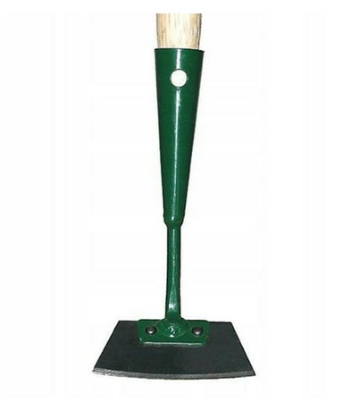 STANLEY NITOWNICA MR55