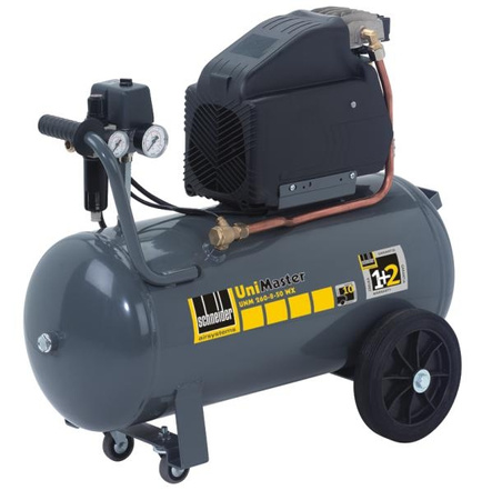 BETA WÓZEK NARZĘDZIOWY 7-SZUFLAD POMARAŃCZOWY+147NARZĘDZI