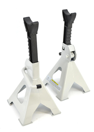 YATO KORONA Z NASYPEM DIAMENTOWYM 125mm