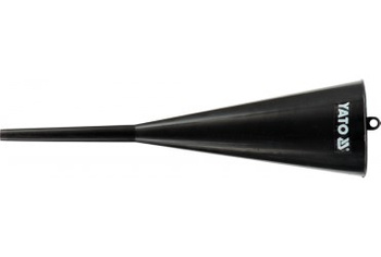 YATO LEJEK DŁUGI 13cm    0693