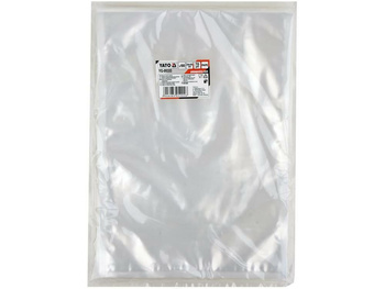 YATO WORKI DO PAKOWAREK KOMOROWYCH 250*350