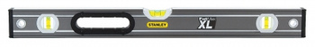 STANLEY POZIOMNICA FATMAX XTREME 900mm XL MAGNETYCZNA