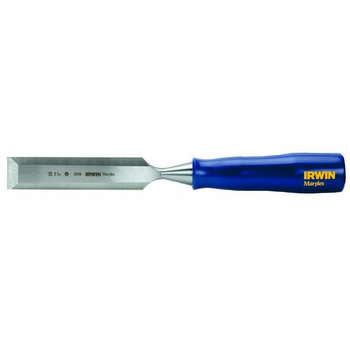 IRWIN DŁUTO DO DREWNA BLUE-CHIP 51mm M444