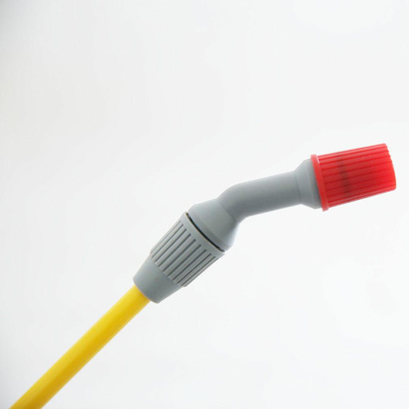 LANCA DO OPRYSKIWACZA GARDEN SERIES 3/5/8L