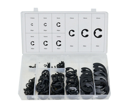 YATO GENERATOR PRĄDOTWÓRCZY INWERTOROWY 0,8KW