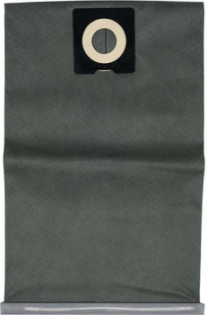 YATO WOREK DO YT-85716