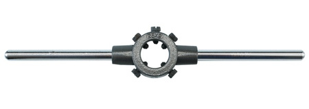 YATO OPRAWA DO NARZYNEK  M3-M4   2980
