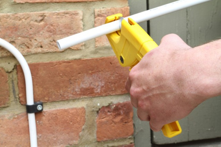 STANLEY OBCINAK RUR PCV 28mm