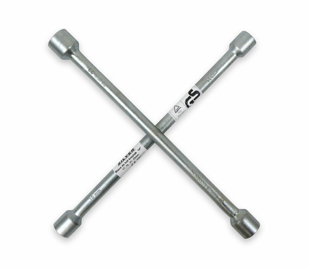 IRWIN WIERTŁO METAL DŁUGIE 3,5 x 120mm / 10szt.