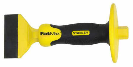 STANLEY PRZECINAK FATMAX DO CEGIEŁ 76x215mm