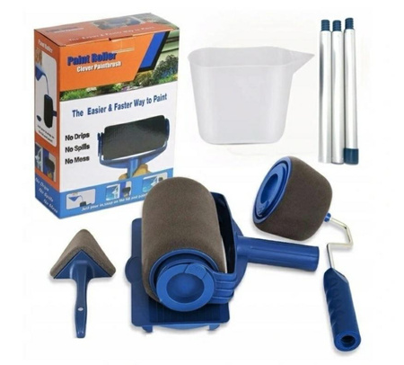 STANLEY SPRĘŻARKA OLEJOWA 24L 2.5KM 10BR