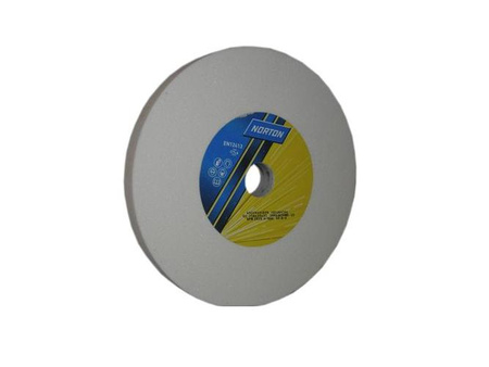 YATO WIERTARKA PNEUMATYCZNA KOMPOZYT 10mm   09703