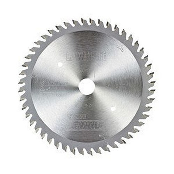 DEWALT PIŁA TARCZOWA DO ZAGŁĘBIARKI 165mmx20mmx48z