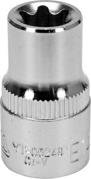 YATO NASADKA TORX 1/2" E14
