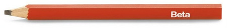 BETA OŁÓWEK STOLARSKI 180mm