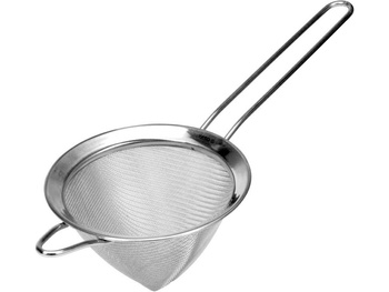 YATO SITO CHIŃSKIE SIATKOWE GĘSTE 120mm