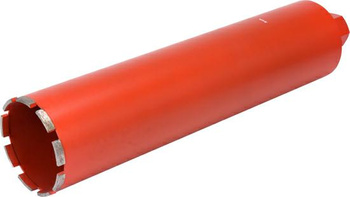 YATO KORONA DIAMENTOWA DO WIERTNICY 1 1/4"  102mm/430mm