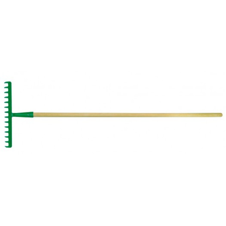 BETA KOŃCÓWKA WKRĘTAKOWA TORX SZEŚCIOKĄTNA T55x30mm 10mm