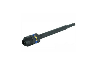 IRWIN UCHWYT UDAROWY 6 CALI