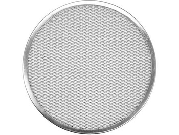 YATO SIATKA DO PIZZY 280mm