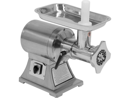 YATO MASZYNKA DO MIELENIA MIĘSA 250kg/h