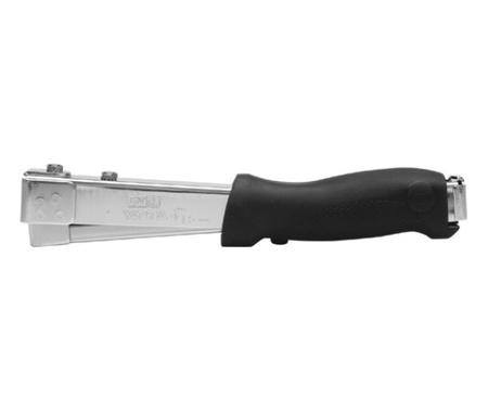 YATO ZSZYWACZ MŁOTKOWY 6-10   7004