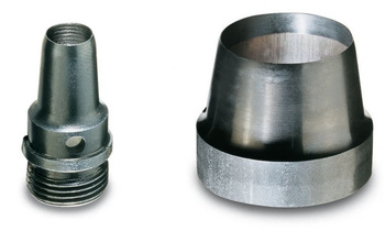 BETA WYCINAK RYMARSKI 12mm