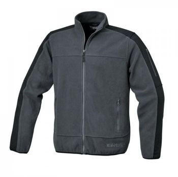 BETA KURTKA POLAR. SZARA 7622G/XS...