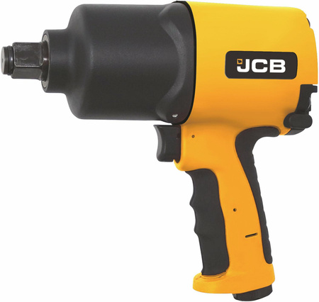 JCB PNEUMATYCZNY KLUCZ 3/4" 1800Nm