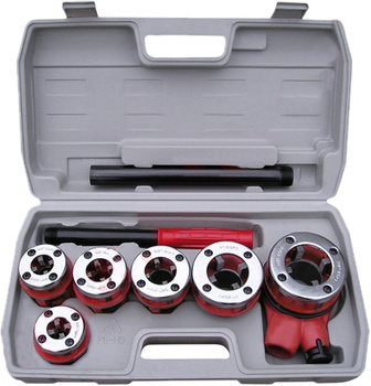 BETA SPODNIE ROBOCZE KRÓTKIE 7901G XS