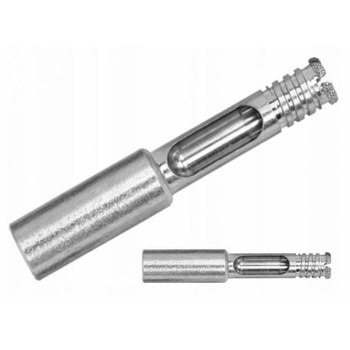 DEWALT WIERTŁO DIAMENTOWE 10mm