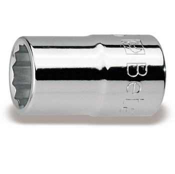 BETA NASADKA DWUNASTO KĄTNA  29    920B/29