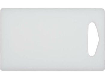 YATO DESKA DO KROJENIA 250x150x10 BIAŁA