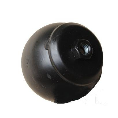 YATO SZCZYPCE DO KONEKTORÓW 0,5-6mm2  2296